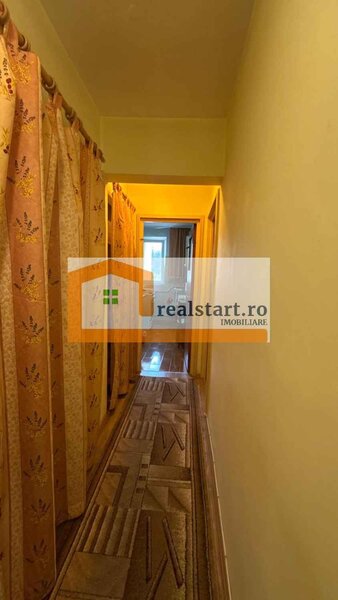 Metrou Romancierilor, bloc anvelopat, instalatii noi, langa Lidl, Plaza Mall